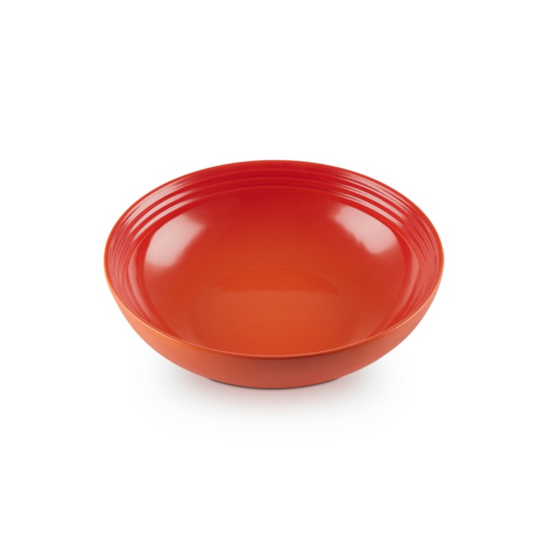 LE CREUSET - Tigela 32cm 91059613090099