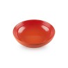 LE CREUSET - Tigela 32cm 91059613090099