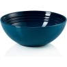LE CREUSET - Tigela 16cm 70117166420099