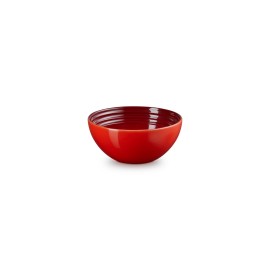 LE CREUSET - Tigela 330ml/12cm 70158330600099