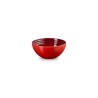 LE CREUSET - Tigela 330ml/12cm 70158330600099