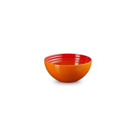 LE CREUSET - Tigela 330ml/12cm 70158330900099