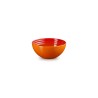 LE CREUSET - Tigela 330ml/12cm 70158330900099