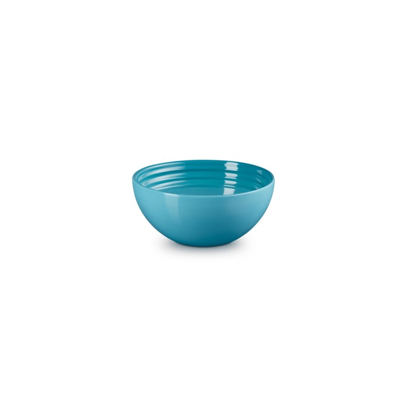 LE CREUSET - Tigela 330ml/12cm 70158331700099
