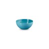 LE CREUSET - Tigela 330ml/12cm 70158331700099