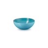 LE CREUSET - Tigela 2.2L/24cm 70120241700001