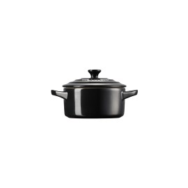 LE CREUSET - Mini Cocotte 71901101400000
