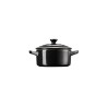 LE CREUSET - Mini Cocotte 71901101400000