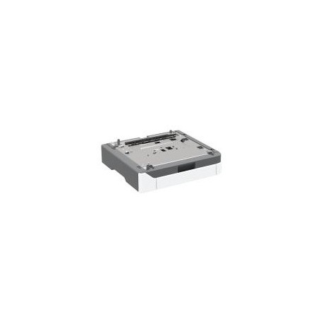 Tabuleiro LEXMARK 29S0600 Bandeja e Alimentador de Papel 550 Folhas para MS331dn/MX331adn MS431dn/MX431adn