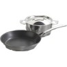 SIEMENS - Conj. 2 Peças p/ Placas HZ390020*