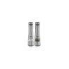 RUSSELL HOBBS - Moinhos Sal/Pimenta 23460-56
