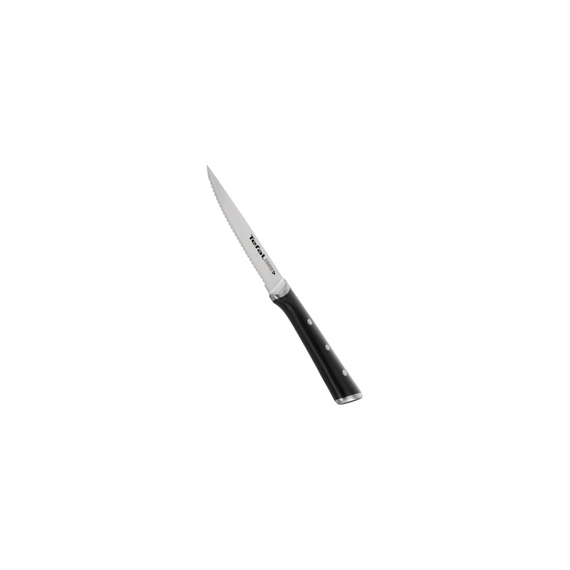 TEFAL - Set 4 Facas Carne 11cm K232S4PT