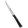TEFAL - Set 4 Facas Carne 11cm K232S4PT