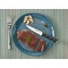 TEFAL - Set 4 Facas Carne 11cm K232S4PT