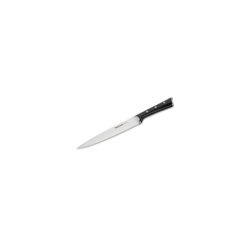 TEFAL - Faca Multiusos 20cm K23207PT