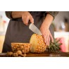 TEFAL - Faca Multiusos 20cm K23207PT