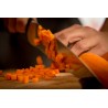 TEFAL - Faca Multiusos 20cm K23207PT