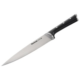 TEFAL - Faca Chef 20cm K23202PT
