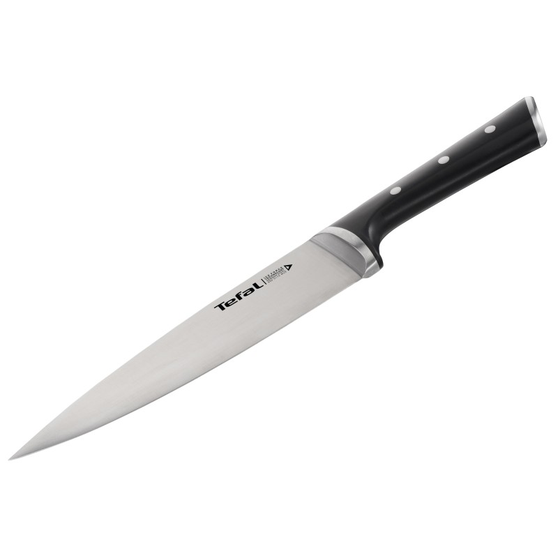 TEFAL - Faca Chef 20cm K23202PT