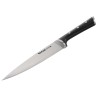 TEFAL - Faca Chef 20cm K23202PT