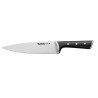 TEFAL - Faca Chef 20cm K23202PT