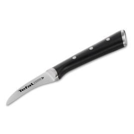 TEFAL - Faca de Descascar 7cm K23212PT