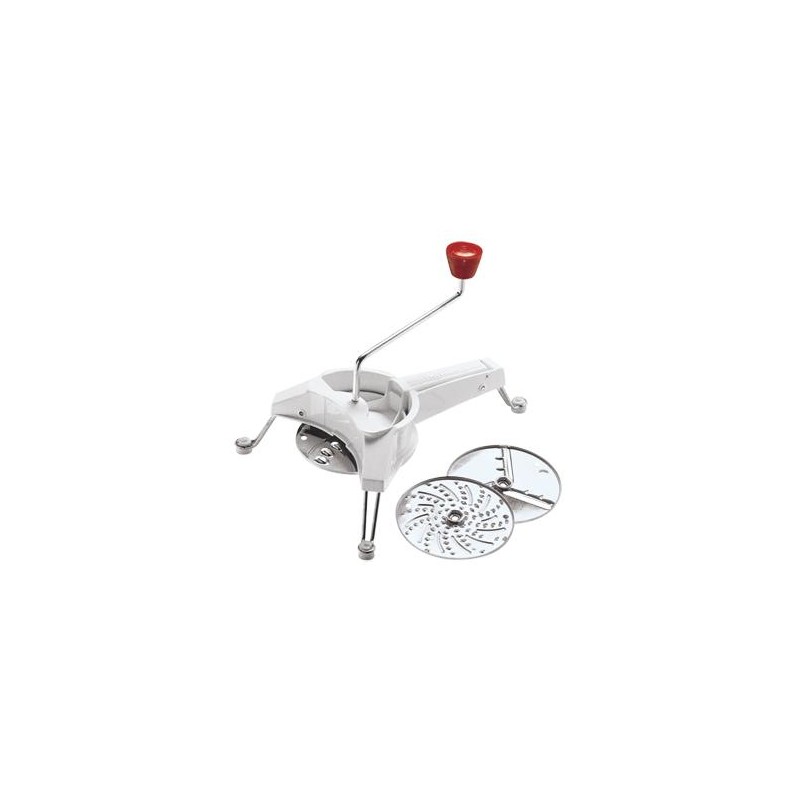 MOULINEX - Passe Vite Moinho Juliana K1011014