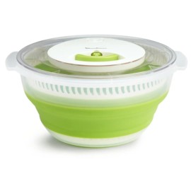 MOULINEX - Escorredor Salada K2530104