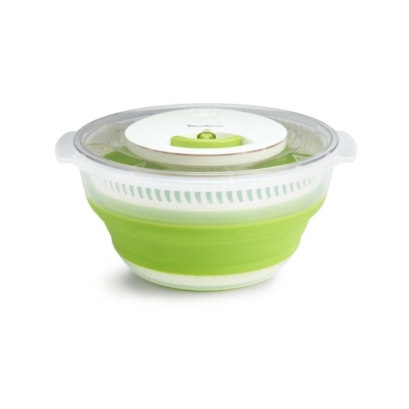 MOULINEX - Escorredor Salada K2530104