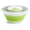 MOULINEX - Escorredor Salada K2530104