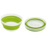 MOULINEX - Escorredor Salada K2530104