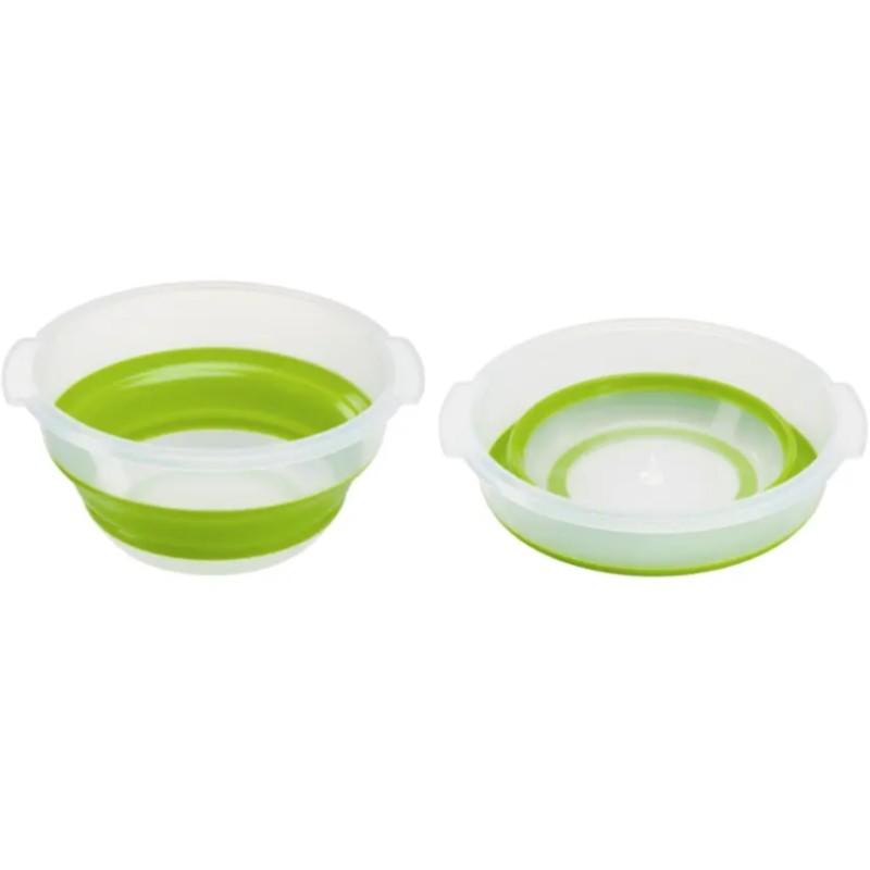 MOULINEX - Escorredor Salada K2530104