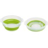 MOULINEX - Escorredor Salada K2530104
