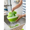 MOULINEX - Escorredor Salada K2530104