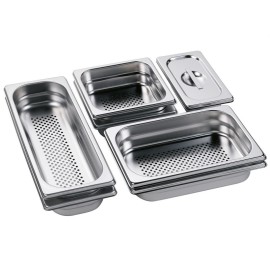 AEG - Set. p/ Cozinhar Em Todos Fornos A9OZS10