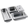 AEG - Set. p/ Cozinhar Em Todos Fornos A9OZS10