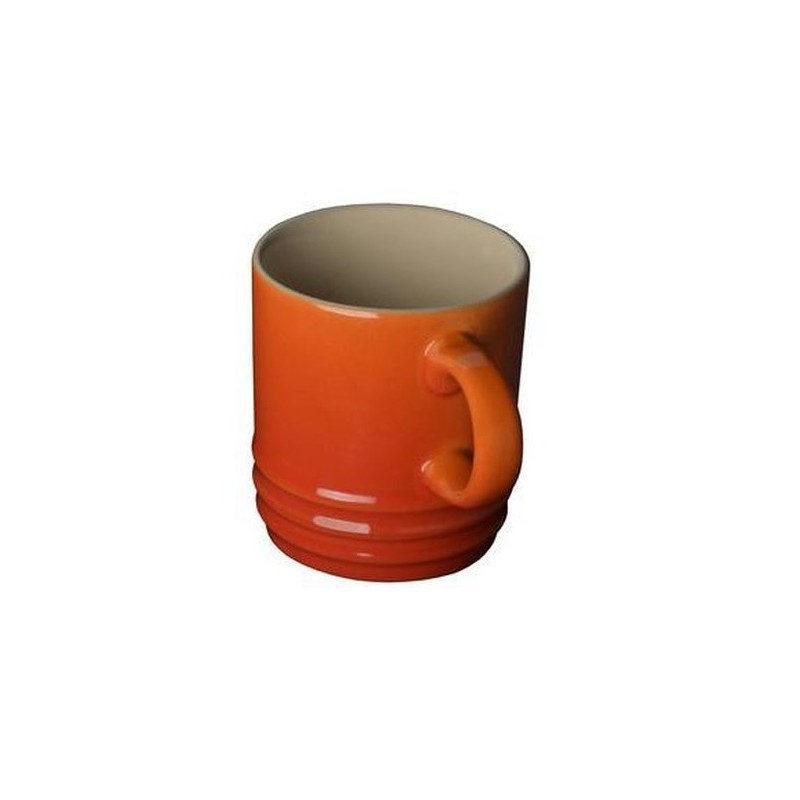 LE CREUSET - Caneca 70ml 70305070900099