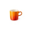 LE CREUSET - Caneca 200ml 70303200900099