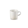 LE CREUSET - Caneca 200ml 70303207160099