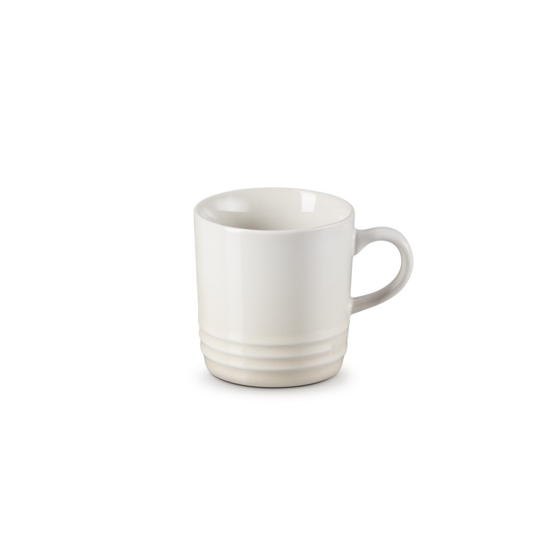 LE CREUSET - Caneca 200ml 70303207160099