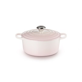 LE CREUSET - Cocotte Red. Evol. 20 21177207774430