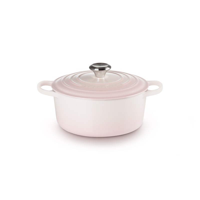 LE CREUSET - Cocotte Red. Evol. 20 21177207774430