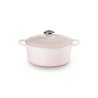 LE CREUSET - Cocotte Red. Evol. 20 21177207774430