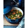 LE CREUSET - Cocotte Redondo 21177246422430