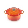 LE CREUSET - Cocotte Redonda 21177280902430