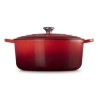 LE CREUSET - Cocotte Redonda 21177340602430
