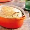 LE CREUSET - Cocotte Oval 21178290902430