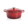 LE CREUSET - Cocotte Evolution 21177220602430