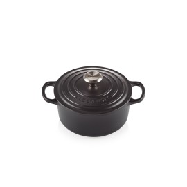 LE CREUSET - Cocotte Red. Evolution 21177180000430