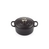 LE CREUSET - Cocotte Red. Evolution 21177180000430